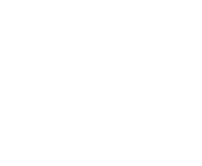 Nutrition Catch Bar